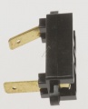 Switch - Relay [Electrolux Aeg]